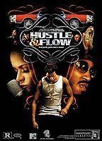 Hustle & Flow Breasts Sexy 70599