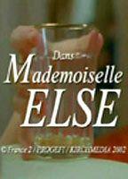 Mademoiselle Else Breasts Butt 68285