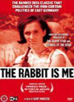 The Rabbit Is Me Breasts Butt 74173