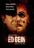 Ed Gein Breasts 94166