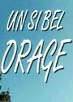 Un si bel orage Breasts Bush 70431