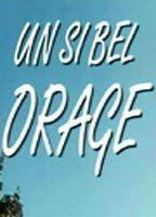 Un si bel orage Breasts Bush 70431