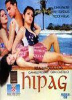 Hipag Breasts Bush 89649