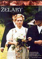 Zelary Breasts Bush 91632