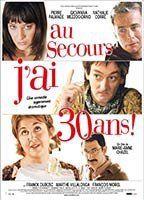 Au secours, j'ai trente ans! Breasts Butt 92274