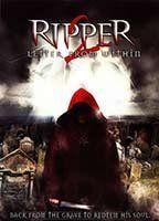 Ripper 2: Letter from Within Breasts Thong 93763
