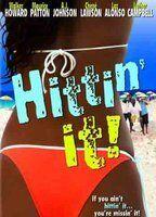 Hittin' It! Breasts 81489
