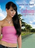 Confessions of a Sociopathic Social Climber Bikini Sexy 129849