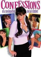 Confessions of a Sociopathic Social Climber Bikini Sexy 129849