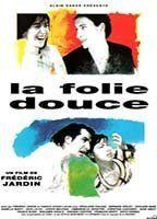 La Folie douce Breasts Sexy 94911