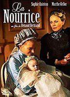 La Nourrice Breasts 95474
