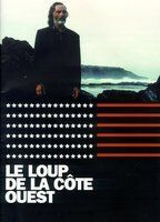 Le loup de la côte ouest