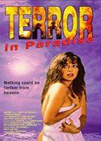 Terror in Paradise Breasts Bush 90144