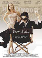 New Suit Sexy 92225