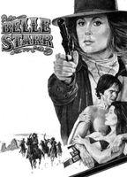 Belle Starr Breasts 134403
