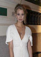 Tonino Breasts Bush 89674