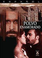 Polvo enamorado Breasts Butt 73067