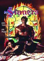 Sinners Breasts* Butt* 90669