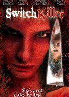 Switch Killer Breasts Bush 81061