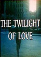 Twilight of Love Bikini Breasts 81763