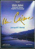 Un crime Breasts Butt 79231