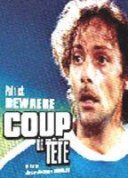 Coup de tête Breasts 71439