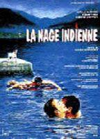 La nage indienne Breasts* Butt* 72329