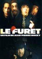 Le Furet Breasts* 82643