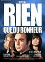 Rien que du bonheur Breasts* 82621