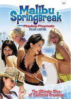 Malibu Spring Break Bikini Breasts 80015