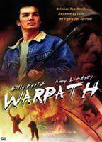 Warpath Breasts Butt 92328