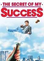 The Secret of My Success Bikini Breasts 123287