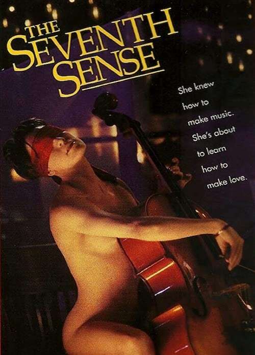 The Seventh Sense