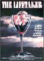 The Lifetaker Breasts* Bush* 71629
