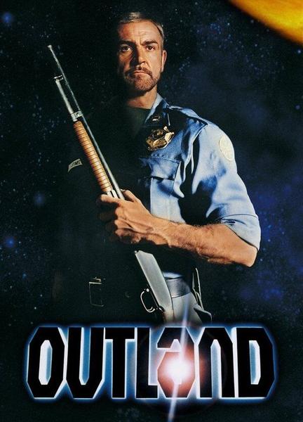 Outland Breasts Sexy 134985