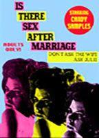 Is There Sex After Marriage? Breasts Bush 88944