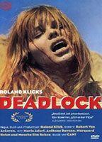 Deadlock Breasts Sexy 87930
