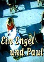 Ein Engel und Paul Breasts Butt* 86541