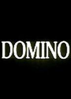 Domino Breasts Bush 89601