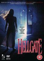 Hellgate Breasts 83024