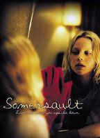 Somersault Breasts Bush 77495