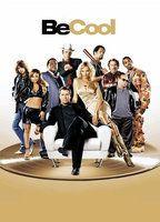 Be Cool Bikini Breasts 78286