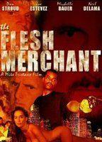 The Flesh Merchant Breasts Bush 83474