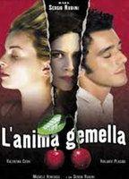 L'anima gemella Breasts Bush 77864