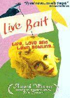 Live Bait 62180