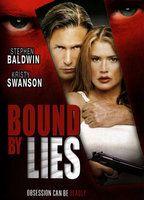 Bound by Lies Breasts Sexy 80016