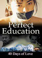 The Perfect Education Breasts Butt 90757