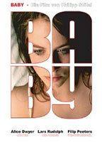 Baby Breasts Bush 92174