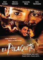 El Polaquito Breasts 94915