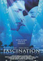 Fascination Breasts Sexy 80150